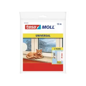 NYÍLÁSZÁRÓSZIGETELŐ TESA PURFIX 25X5 MM/10 M