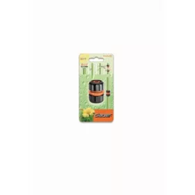 TÖMLŐ-ÖSSZEKÖTŐ CLABER 8619 1/2", BLISTER