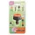 CSAPCSATLAKOZÓ CLABER 8803 1"-3/4" MENETES, UNIVERZÁLIS, BLISTER