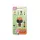 CSAPCSATLAKOZÓ CLABER 8804 3/4-1/2" MENETES, UNIVERZÁLIS, BLISTER