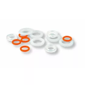 TÖMÍTÉS KÉSZLET CLABER 8811 13 DB-OS