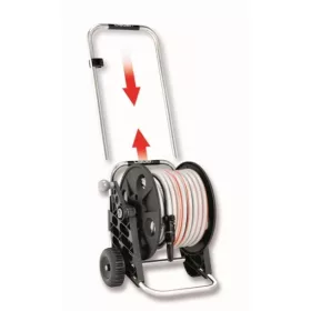 TÖMLŐKOCSI KÉSZLETCLABER 8858 GENIUS COMPACT PRONTO 25