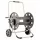 TÖMLŐKOCSI CLABER 8895 METAL PROFY