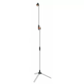 KERTI ZUHANY CLABER 8956 MALIBU