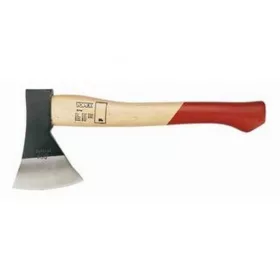 BALTA TOPEX 05A138 80 DKG
