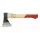 BALTA TOPEX 05A138 80 DKG