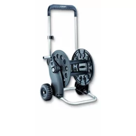 TÖMLŐKOCSI CLABER 8980 ECOSEI