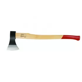 FEJSZE TOPEX 05A142 125 DKG