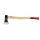 FEJSZE TOPEX 05A142 125 DKG