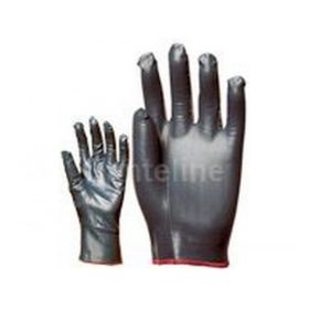 VÉDŐKESZTYŰ  R 9000  VARROTT NITRIL