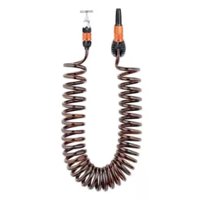 LOCSOLÓKÉSZLET CLABER 9034 SPIRAL BASIC 10 M