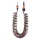 LOCSOLÓKÉSZLET CLABER 9034 SPIRAL BASIC 10 M