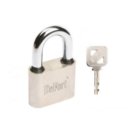 LAKAT 60 MM DEFORT 90U109 3 KULCCSAL