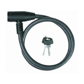 KERÉKPÁRLAKAT TOP TOOLS 90U245 12X800 MM