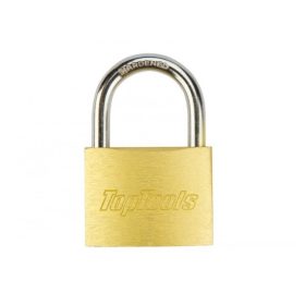 LAKAT 60 MM TOP TOOLS 90U273 2 K BLISZT.