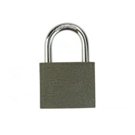 LAKAT 50 MM TOP TOOLS 90U302 FESTETT 3 KULCS BLISZTER