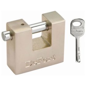 LAKAT 70 MM DEFORT 90U332 TÖMB 3 KULCCSAL