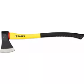 FEJSZE TOPEX 05A204 1500 G ÜVEGSZ.