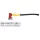 BALTA TOP TOOLS 05A206 600 G ÜVEGSZ.