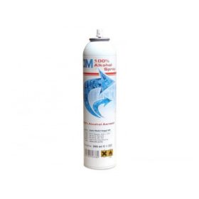 ALKOHOL SPRAY 100÷ 300 ML