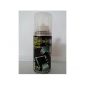 LÉGKONDICIONÁLÓ TISZTÍTÓ 100 ML 