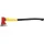 BALTA TOP TOOLS 05A208 800 g üvegszálas nyéllel