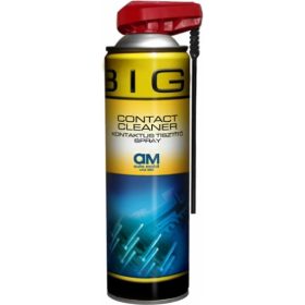 KONTAKT SPRAY 500 L SMART HEAD 