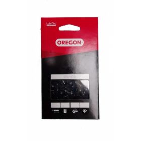 LÁNCFŰRÉSZLÁNC  3/8 picco 1,3 45 sz. (58G950)