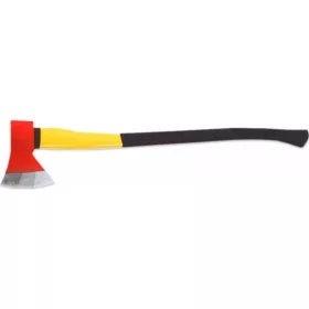 FEJSZE TOP TOOLS 05A212 1250 G ÜVEGSZ.