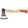 BALTA TOP TOOLS 05A306 60 DKG