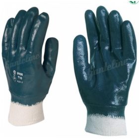 VÉDŐKESZTYŰ  R 9450 MÁRTOTT 10-ES /10 PÁR 