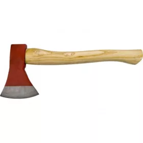 BALTA TOP TOOLS 05A308 80 DKG fanyéllel