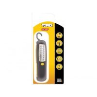 Elemlámpák, éjszakai fények, stekklámpák, napelemes lámpák