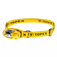 Elektromos termékek, világítástechnika, tartozékok