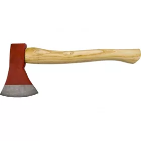 BALTA TOP TOOLS 05A312 125 DKG