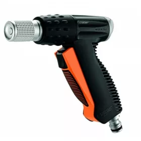   PISZTOLYSZÓRÓFEJ CLABER 9567 KOMFORT "METAL-JET", BLISTER