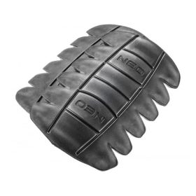 TÉRDELŐ BETÉT NEO 97-530