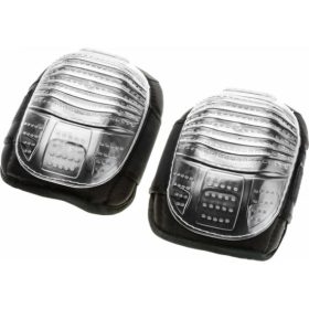 TÉRDVÉDŐ NEO 97-535