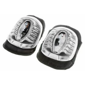 TÉRDVÉDŐ NEO 97-536