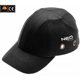 SAPKA NEO 97-590 ERŐSÍTETT, SILDES 