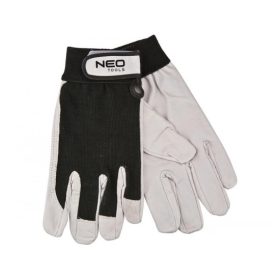 KESZTYŰ NEO 97-603 10 SERTÉSBŐR