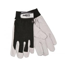 KESZTYŰ NEO 97-604 8 SERTÉSBŐR