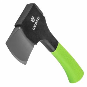   FEJSZE VERTO 05G103 800 G, ÜVEGSZÁLAS NYÉL, TEFLON BEVONAT