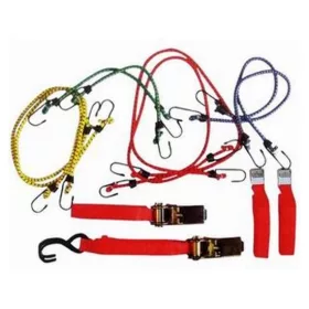 RAKOMÁNYRÖGZÍTŐ KLT TOP TOOLS 97X206 12R