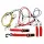 RAKOMÁNYRÖGZÍTŐ KLT TOP TOOLS 97X206 12R