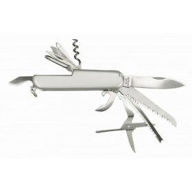 BICSKA TOPEX 98Z116 11 R