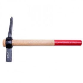 KŐMŰVES KALAPÁCS SZEGHÚZÓS MAGYAR