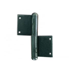 ABLAKDIÓPÁNT 6-OS BAL/25 DB