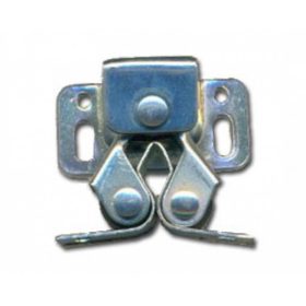 AJTÓCSAPPANTYÚ GÖRGŐS HORG   GP03 ZP / 50 DB (2030041)