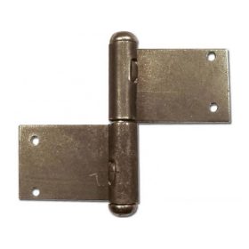 AJTÓDIÓPÁNT  8-AS JOBB/10 DB